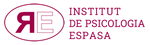 Institut de Psicologia Espasa